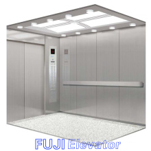 FUJI Krankenhaus Aufzug Aufzug zum Verkauf (HD-B01)